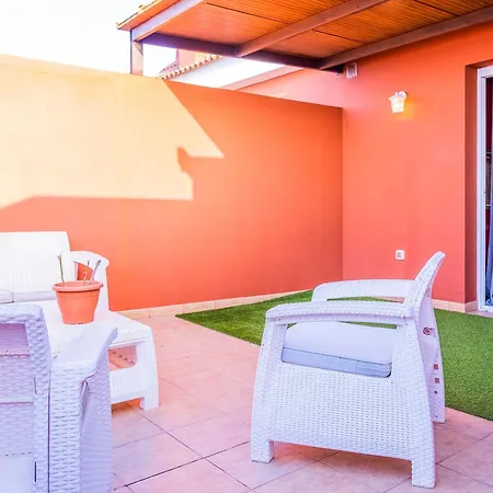 Live Victoria Santo Domingo