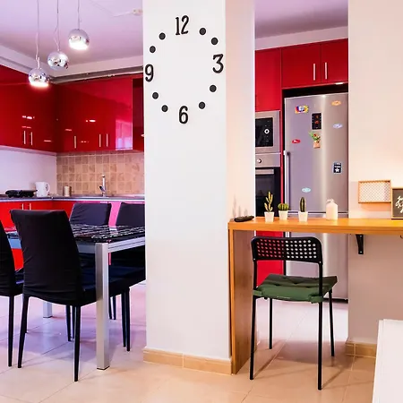 Live Victoria Santo Domingo *