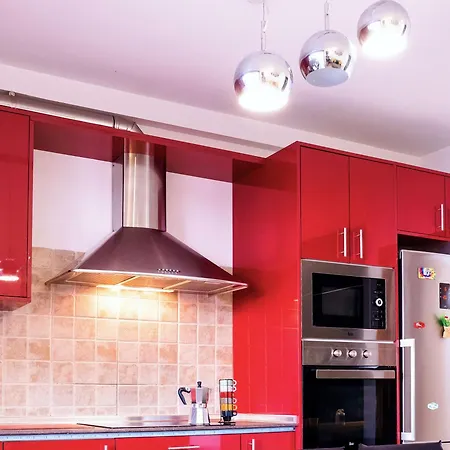 Live Victoria Santo Domingo La Victoria de Acentejo