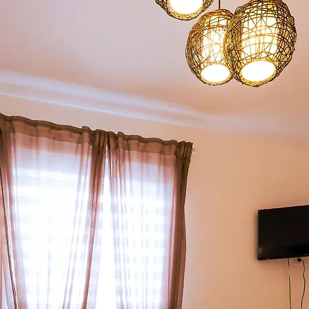 Live Victoria Santo Domingo Dom wakacyjny