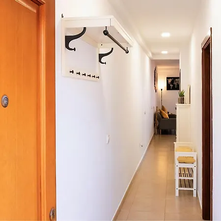 Live Victoria Santo Domingo * La Victoria de Acentejo