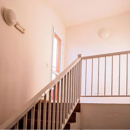 Live Victoria Santo Domingo Dom wakacyjny