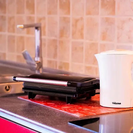 Live Victoria Santo Domingo