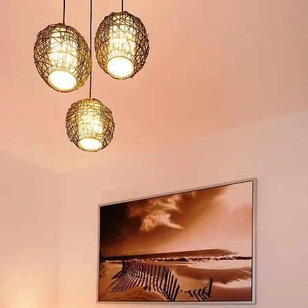 Live Victoria Santo Domingo * La Victoria de Acentejo