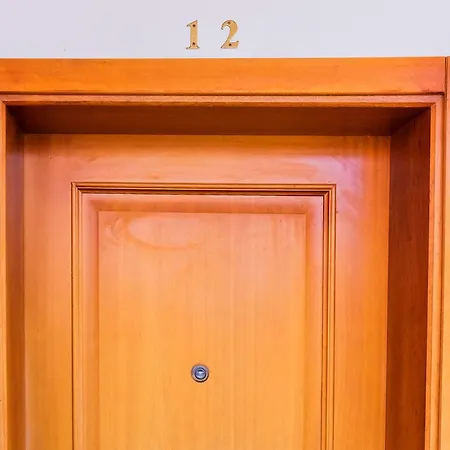 Live Victoria Santo Domingo *