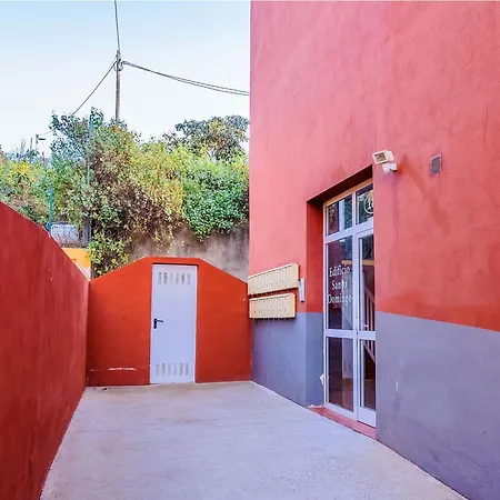 Live Victoria Santo Domingo Dom wakacyjny