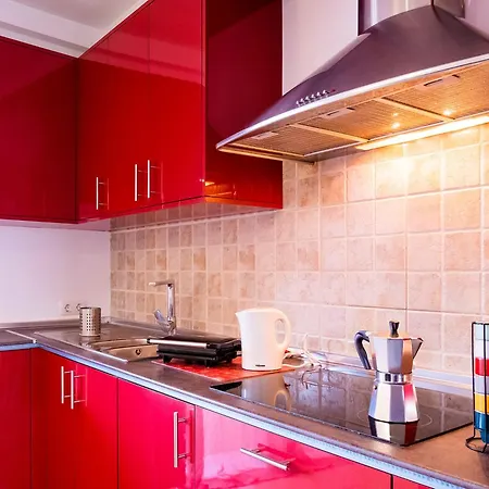 Live Victoria Santo Domingo *