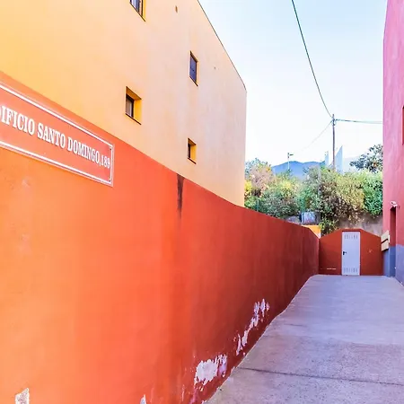 Dom wakacyjny Live Victoria Santo Domingo *